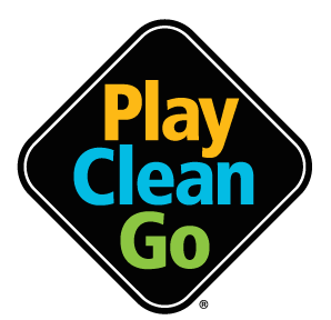 Copy%20of%20PCG_BrandMarkSig_CMYK_275px.png